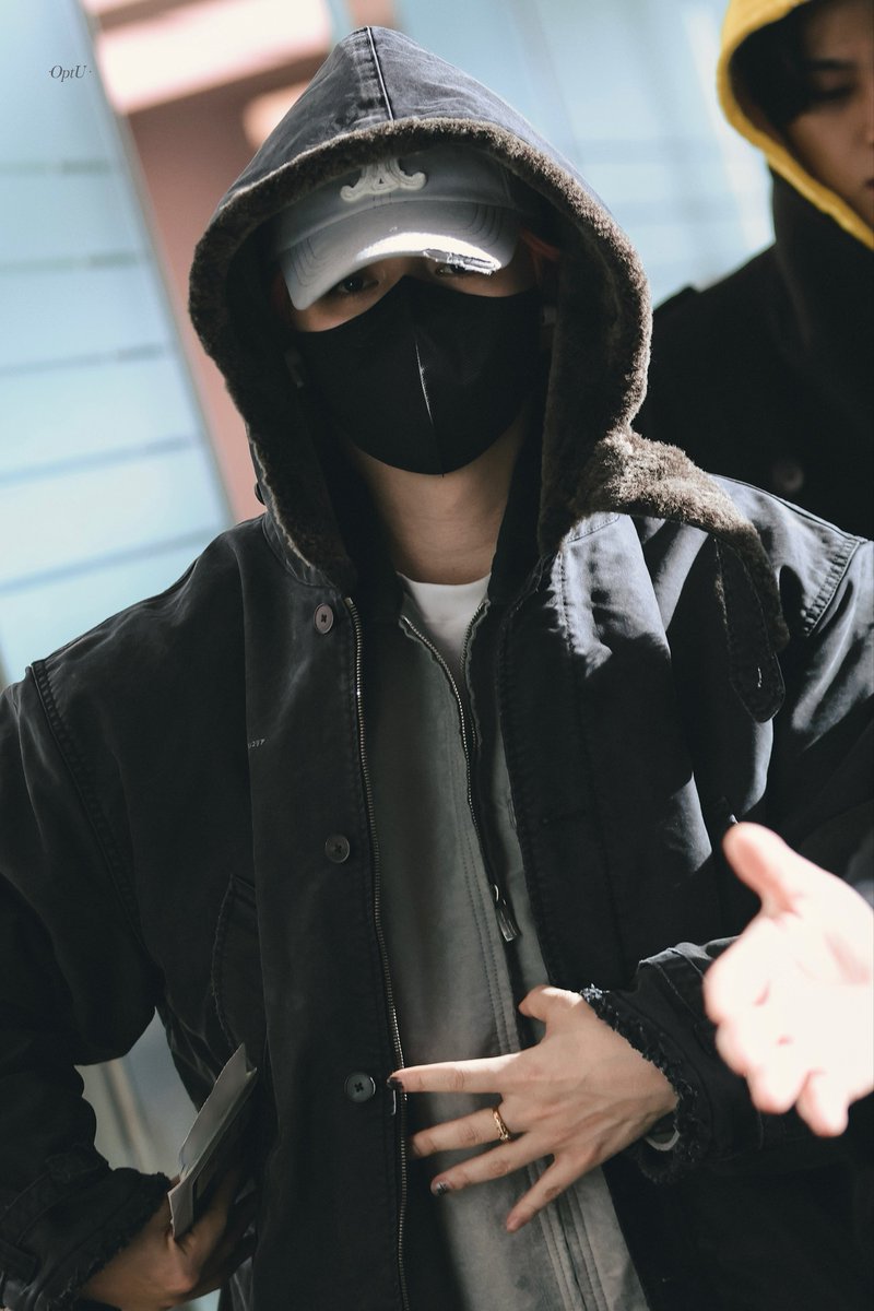 ·OptU·Scoups· tweet media