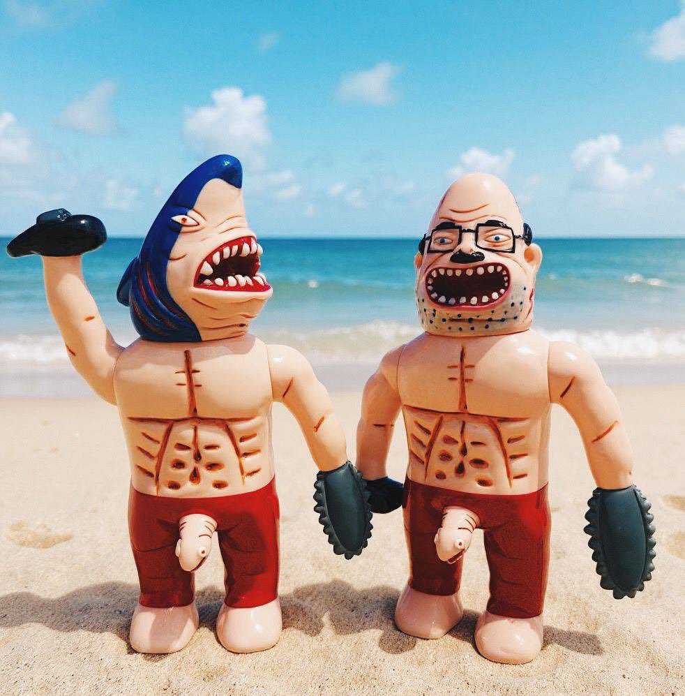 デハラユキノリ (@deharayukinori) / Posts / X