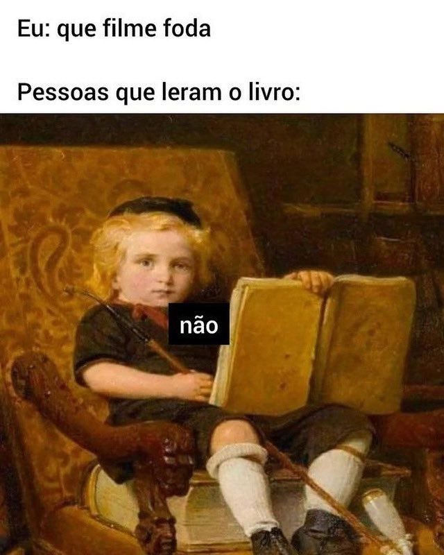 Shitpost só que de verdade (@shitpostverdade) on Twitter photo 