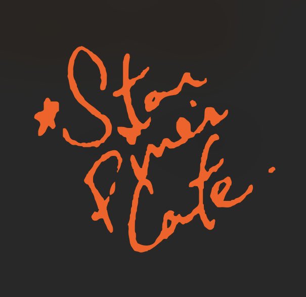 TRIAL PRODUCTION tweet media