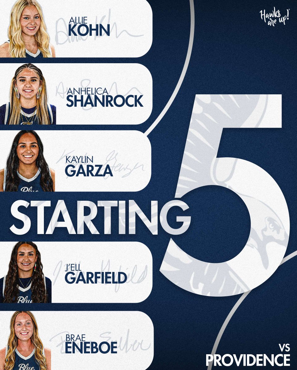 Dickinson State WBB tweet media