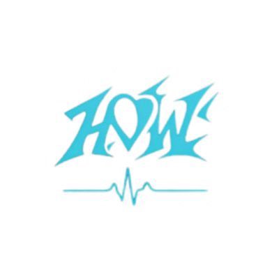 HOW BRASIL 🩵 tweet media