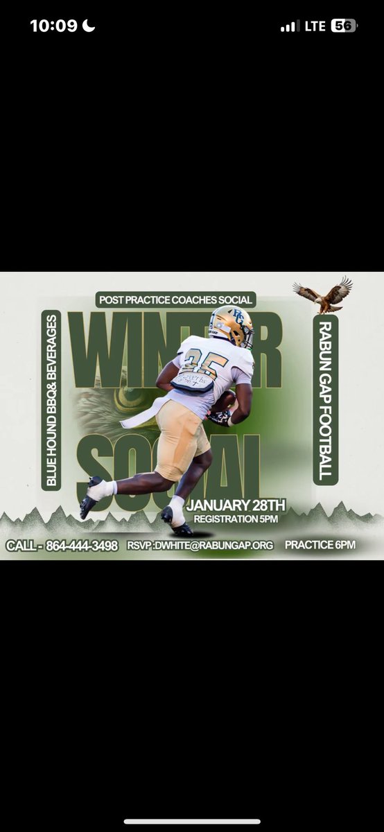 Rylan Goffe-Lambert tweet media