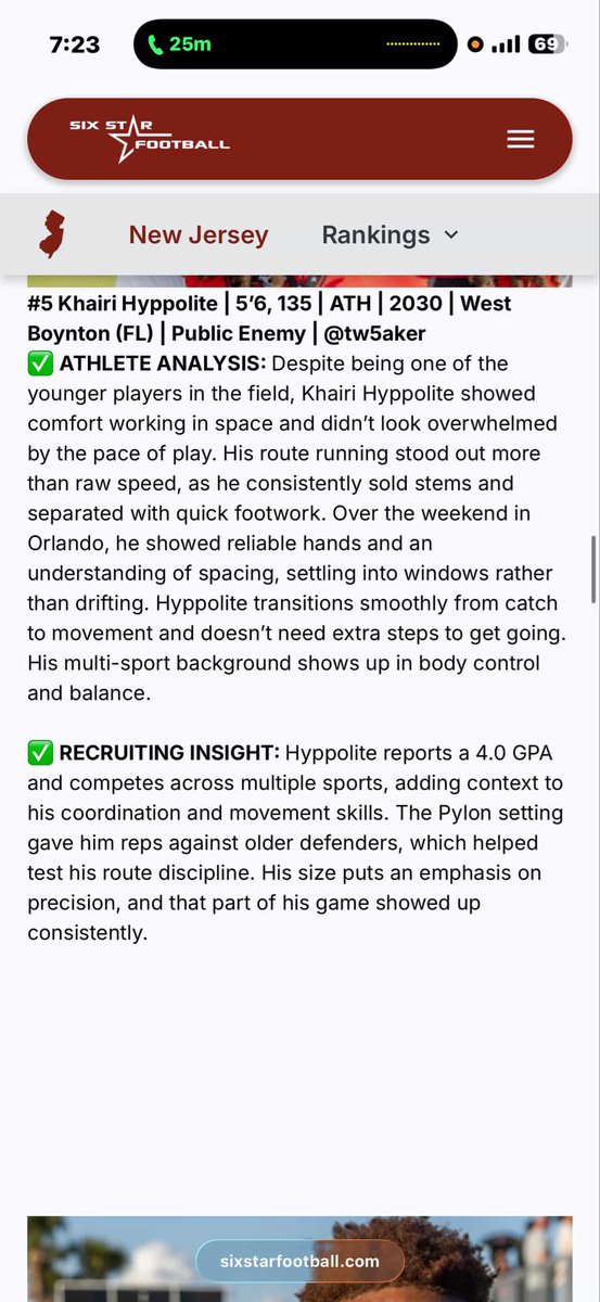 𝙆𝙝𝙖𝙞𝙧𝙞 “5” 𝙃𝙮𝙥𝙥𝙤𝙡𝙞𝙩𝙚 tweet media