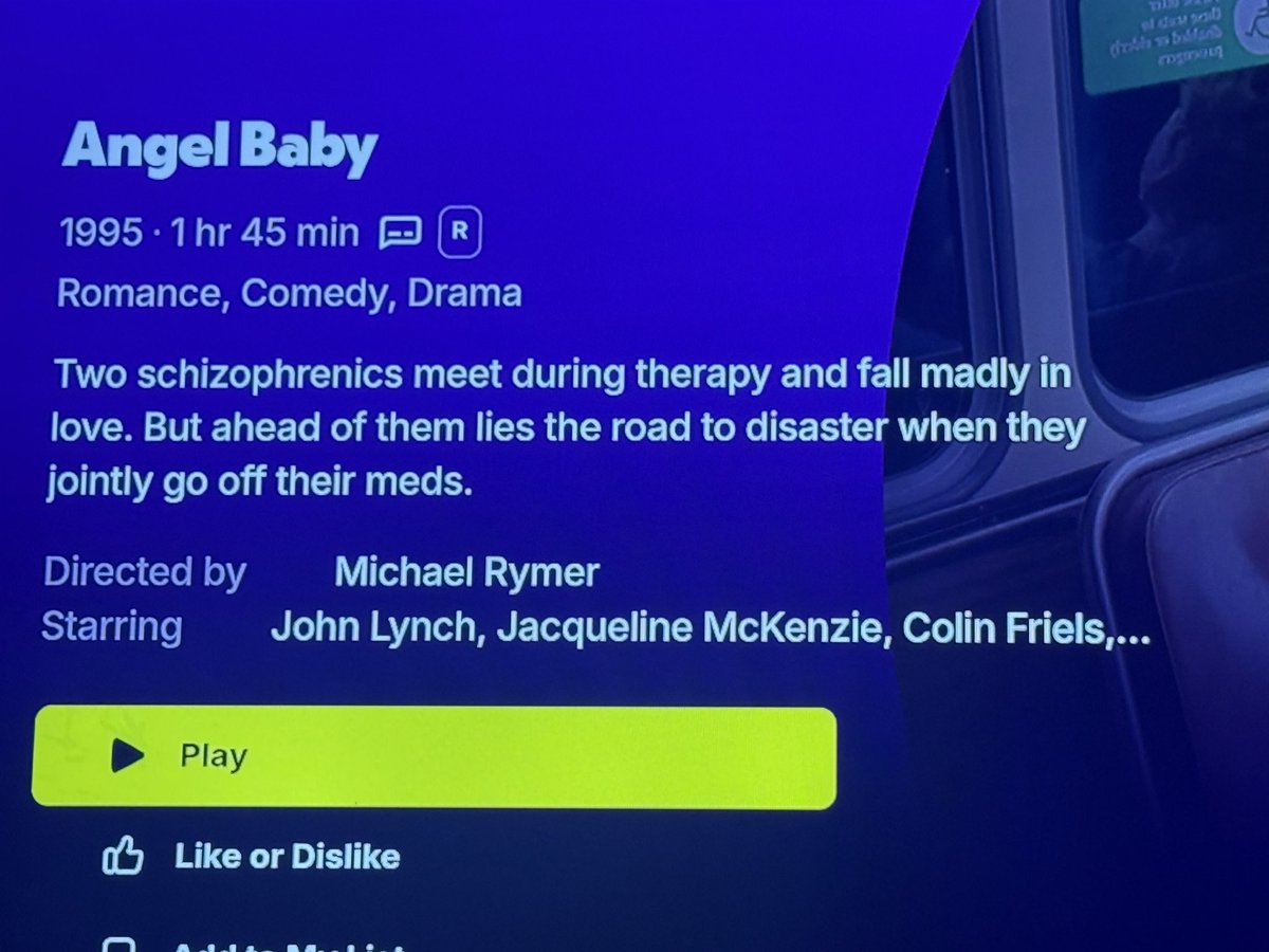 CJ | EVE 6 (@xstoopkid) on Twitter photo 