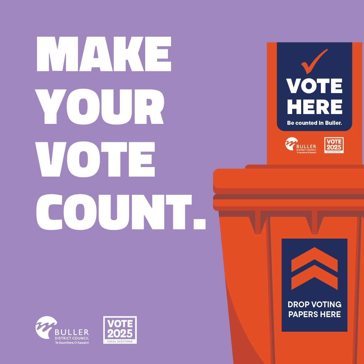 LuxonNotMyGovt's tweet image. 12 things Kiwis must do to save NZ from the sell off rape and pillage of Aotearoa before its irreversible too late
Ten Things We Should Make Happen 

1.) Get the billionaires and political parties out of our media. 

2.) Get Billionaire and multi millionaire donations out of…