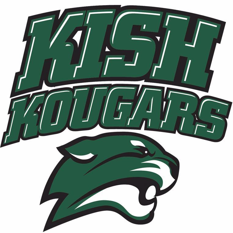 Coach Nolan Thier tweet media