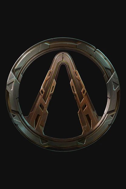 SHiFT code for three Golden Keys in Borderlands 4:

T9FBJ-X9C9B-5RJTW-TTB3T-B336X

Redeem in-game or at shift.gearbox.com. Expires 2/3.

Good luck, and happy looting!