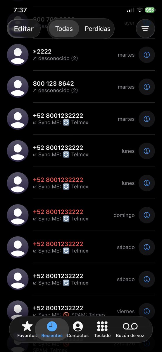 Ulises Negrete tweet media