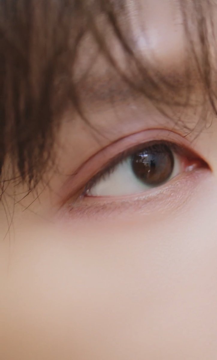 TENzenter's tweet image. ตาสวยแบบนี้มีคนเดียว🫣

16 กุมภาพันธ์ มี NEW COLLABORATION
LAUNCH DAY กับใครล์มารอดูกันค่ะ

#SNIDELBEAUTY_TEN