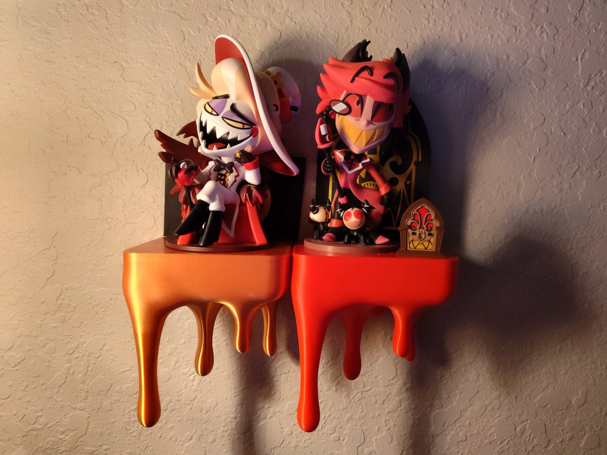 Now my #radioapple beans have a spot of their own 🥹