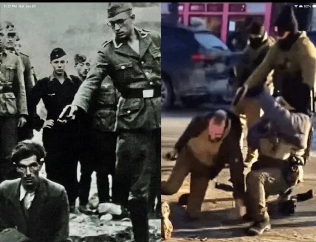 Daniel Hernandez tweet media