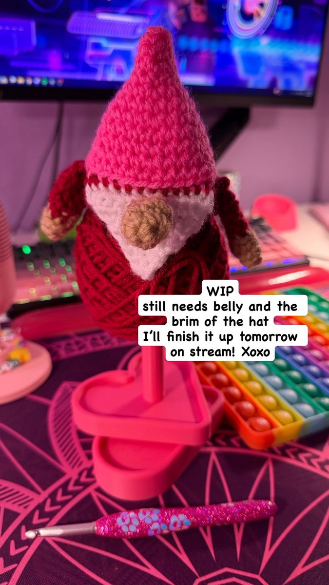 GLiTZY💎BRiTE tweet media