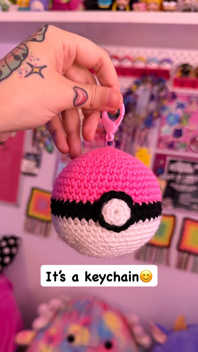 GLiTZY💎BRiTE tweet media