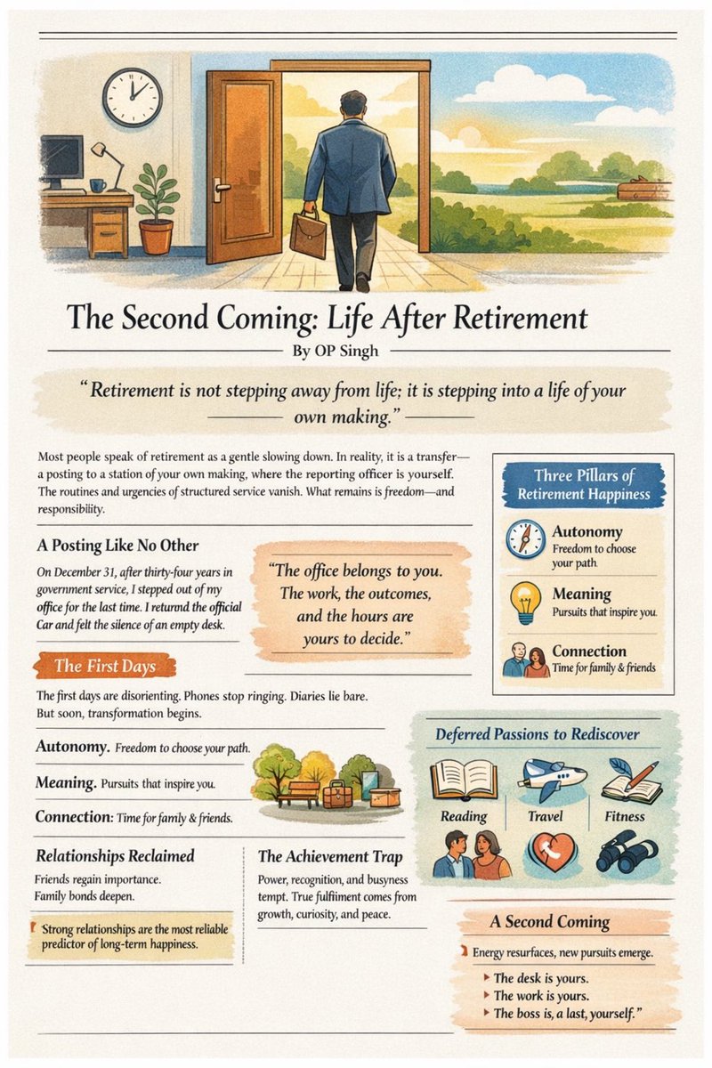 OP Singh tweet media