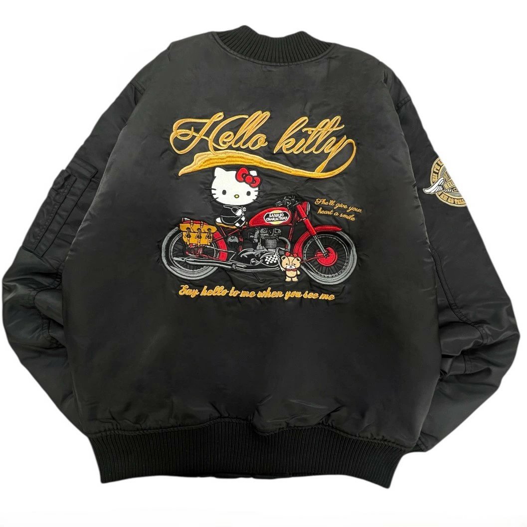 みゅう（뮤우） (@myuu_kitty) / Posts / X