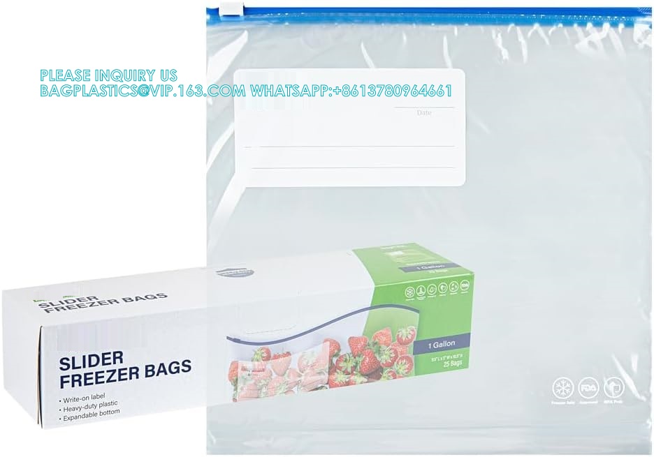 compostablebag's tweet photo. https://t.co/AbReiOSgDf #CustomLogo #GravurePrinting #LowMOQ #FrostedBag #ZiplockBag #TranslucentBag #MatteBag #PlasticBag #Polybag for Clothing Storage for Shoes Custom Printed Biodegradable Recycled Package Bag Black Matte Frosted Zipper Ziplock Plastic Packaging Bags for https://t.co/z1VWyLZtMn