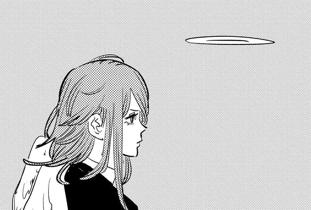 izy comms open (@akiizzi) on Twitter photo 