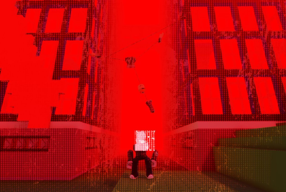 Caydenedd tweet media