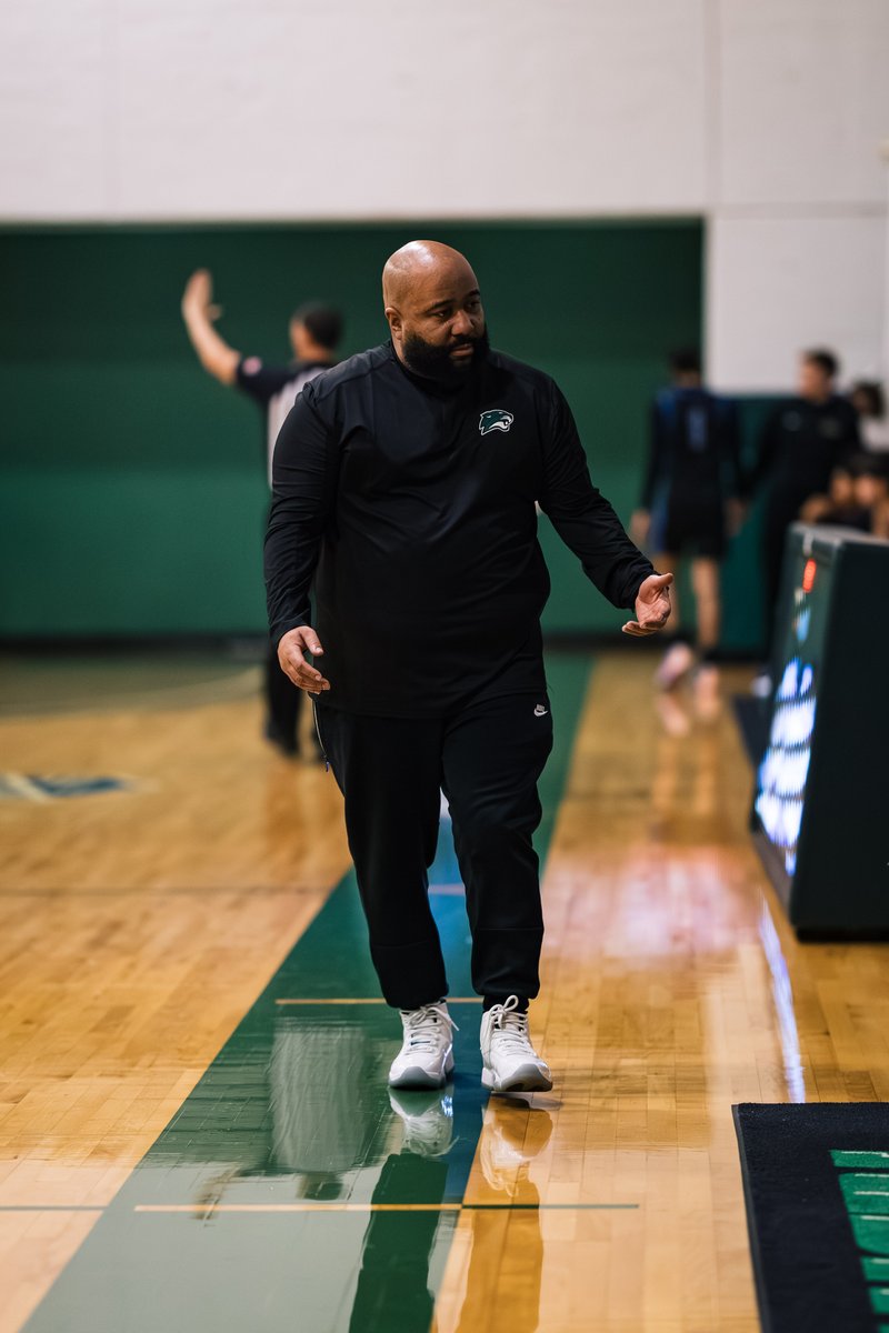 Coach Nolan Thier tweet media