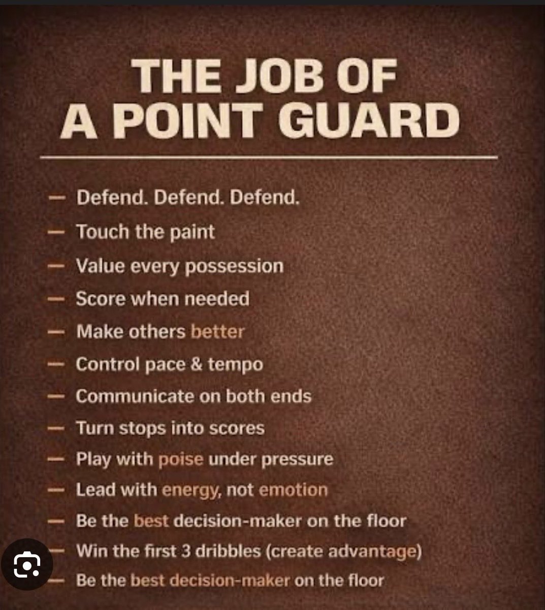 Lainey Campfield tweet media