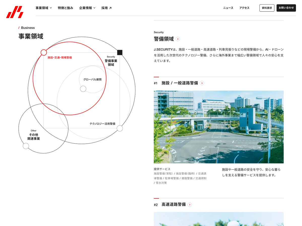 注目のWebデザインを『ひとこと紹介』 tweet media