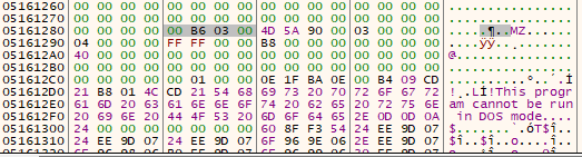 RedDrip Team tweet media