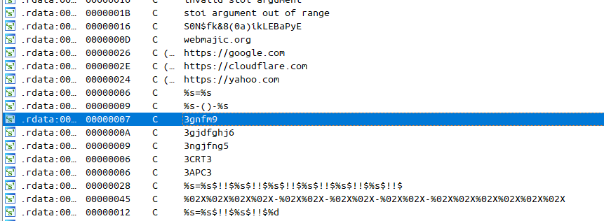RedDrip Team tweet media