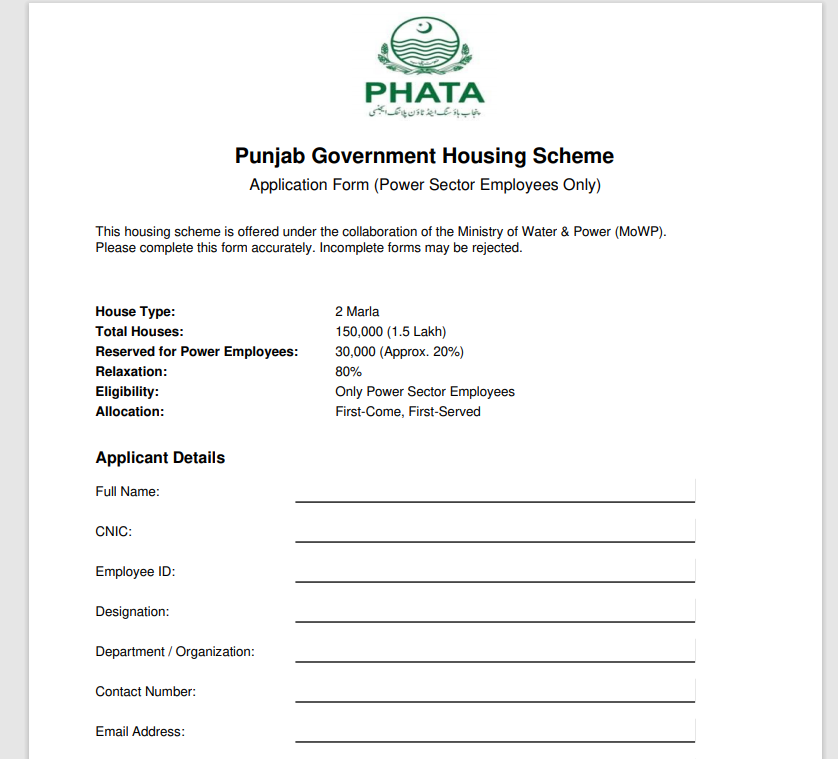 RedDrip Team tweet media