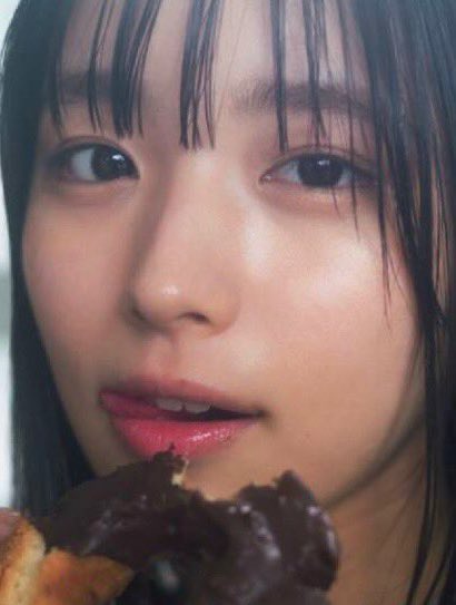 ture0721's tweet photo. @jkjkjk1526 いっぱいちょうだい💕💕💕 https://t.co/erTWXda0LY