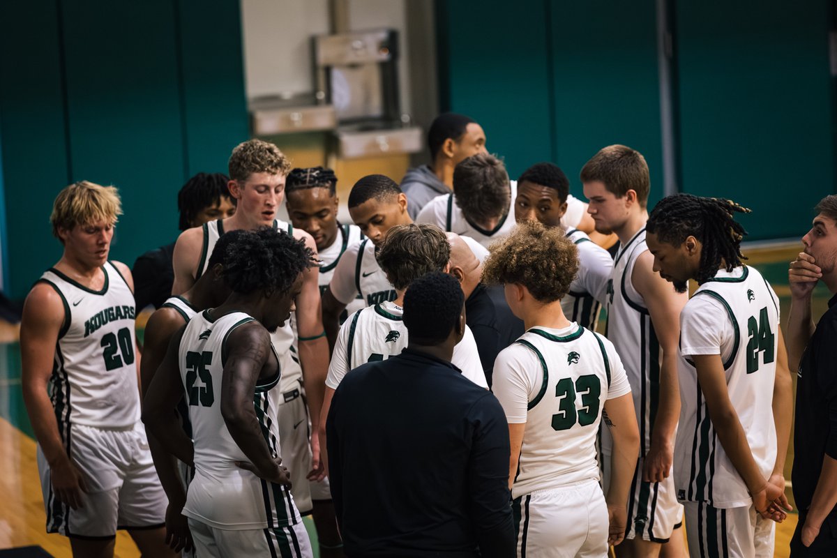 Coach Nolan Thier tweet media