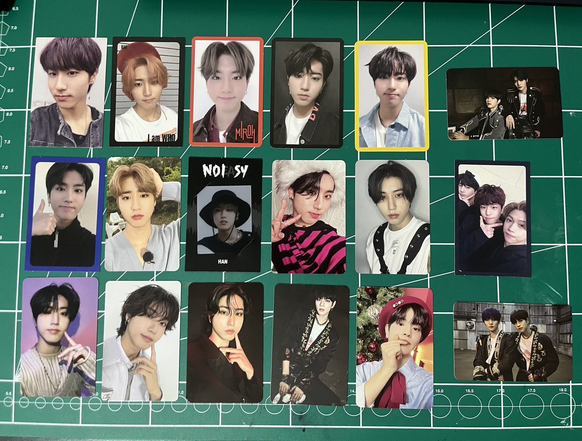 Joanita 🐺 tweet media