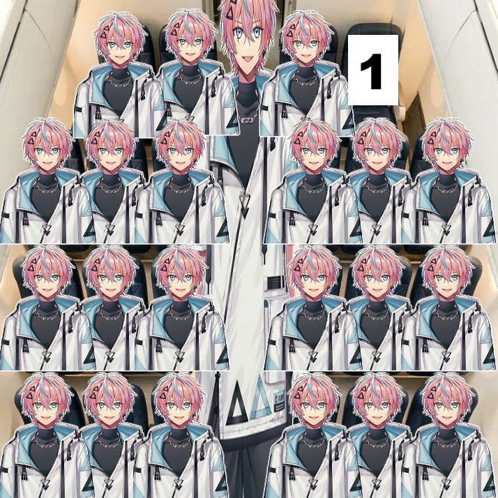 <a href="/_Syosuzuki0609_/">Syo Suzuki🩵🪽-IRIAM US-</a> uh oh!!!