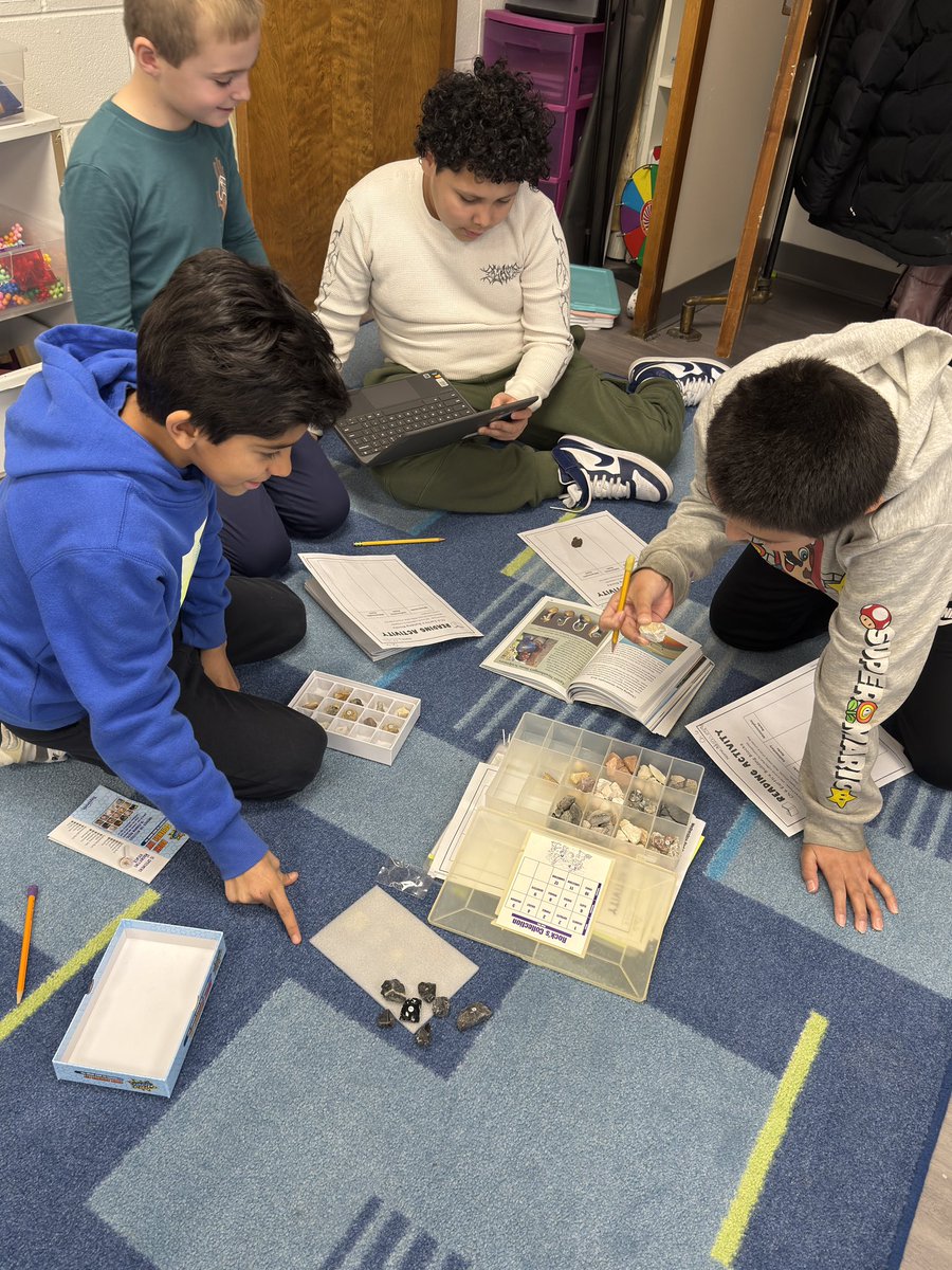 Diana Guzman tweet media