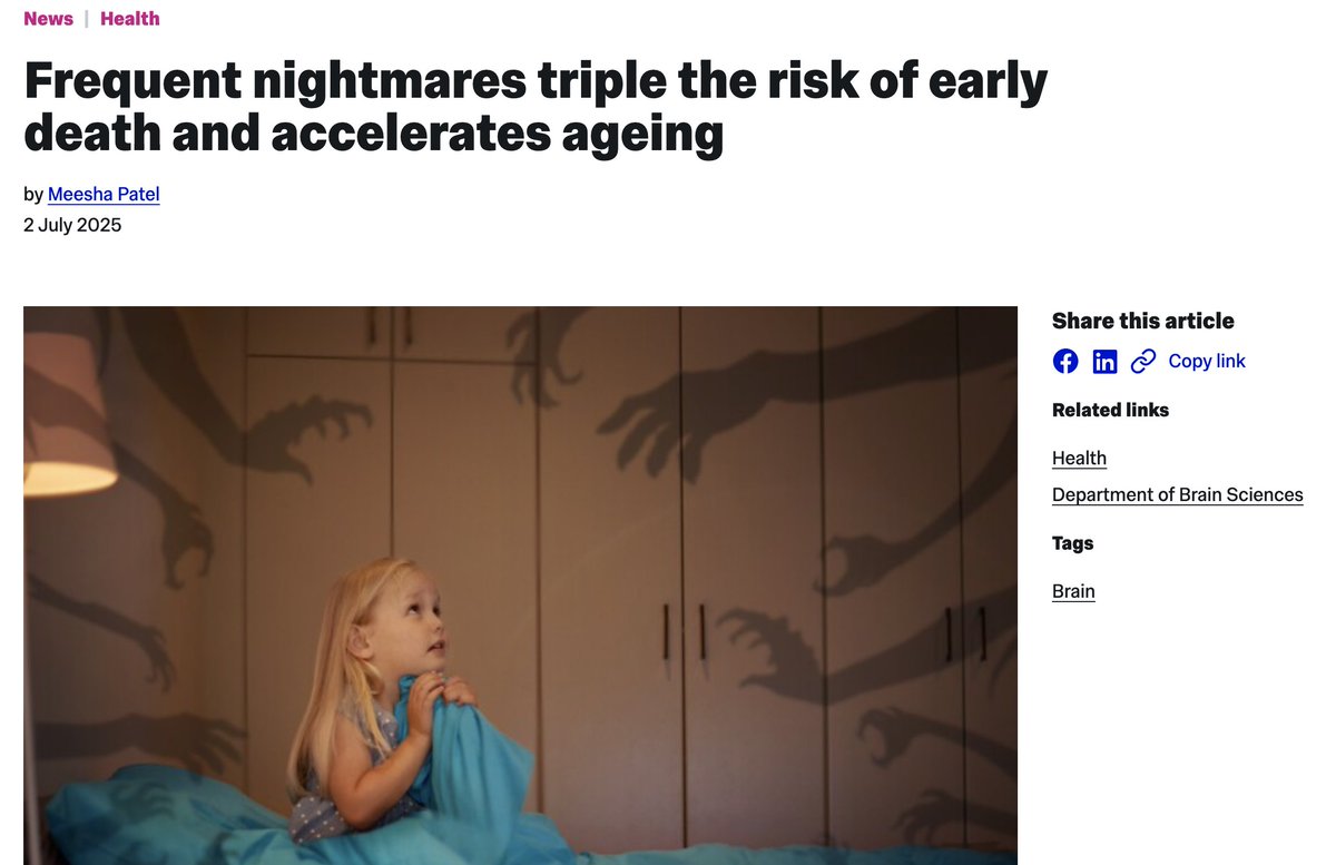 Dalton (Analyze & Optimize) tweet media