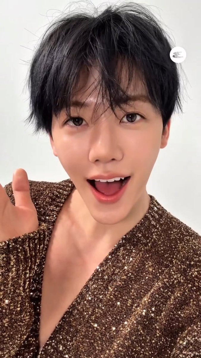 Jaga Narapati. tweet media