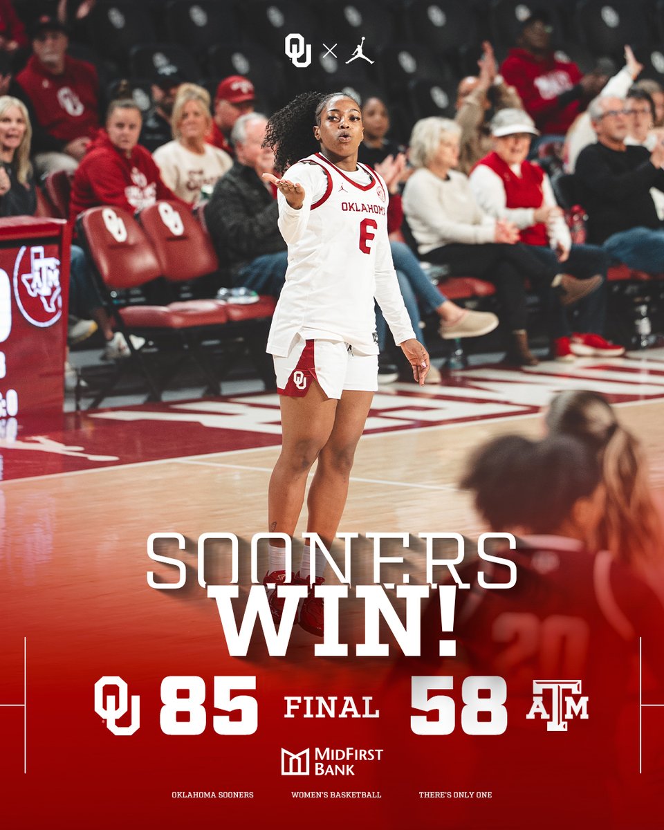 Oklahoma Basketball tweet media
