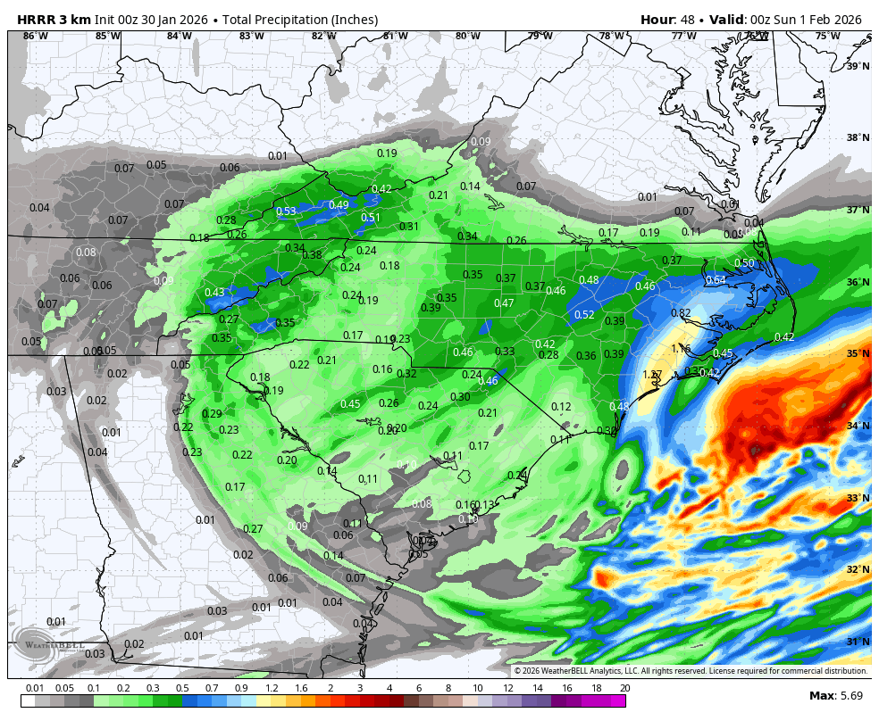 Allan Huffman tweet media