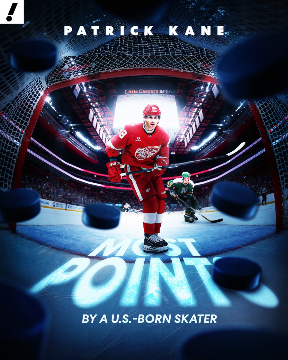 Yahoo Sports tweet media