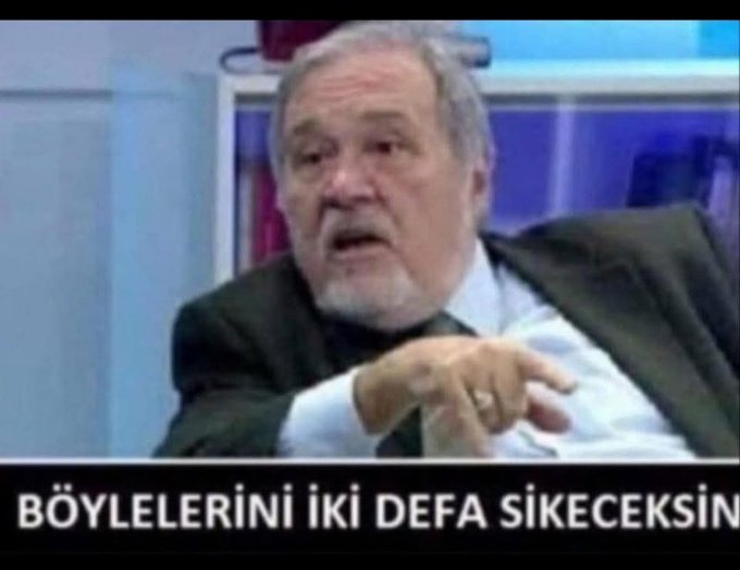 Bilogate tweet media
