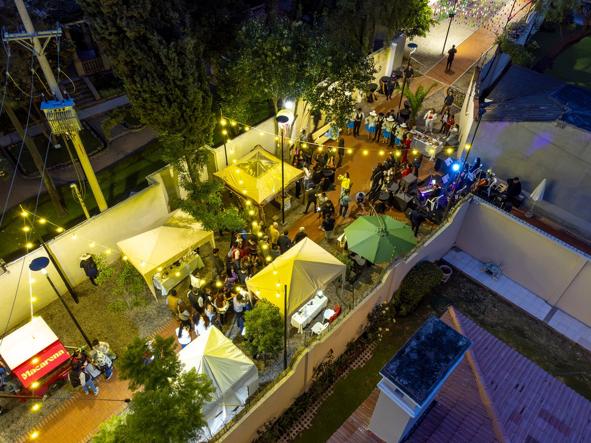 Manfred Reyes Villa tweet media