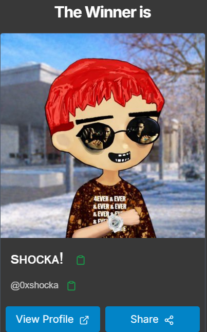 tyle.eth tweet media