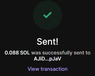 tyle.eth tweet media