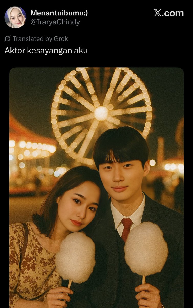 BATAWHORE tweet media