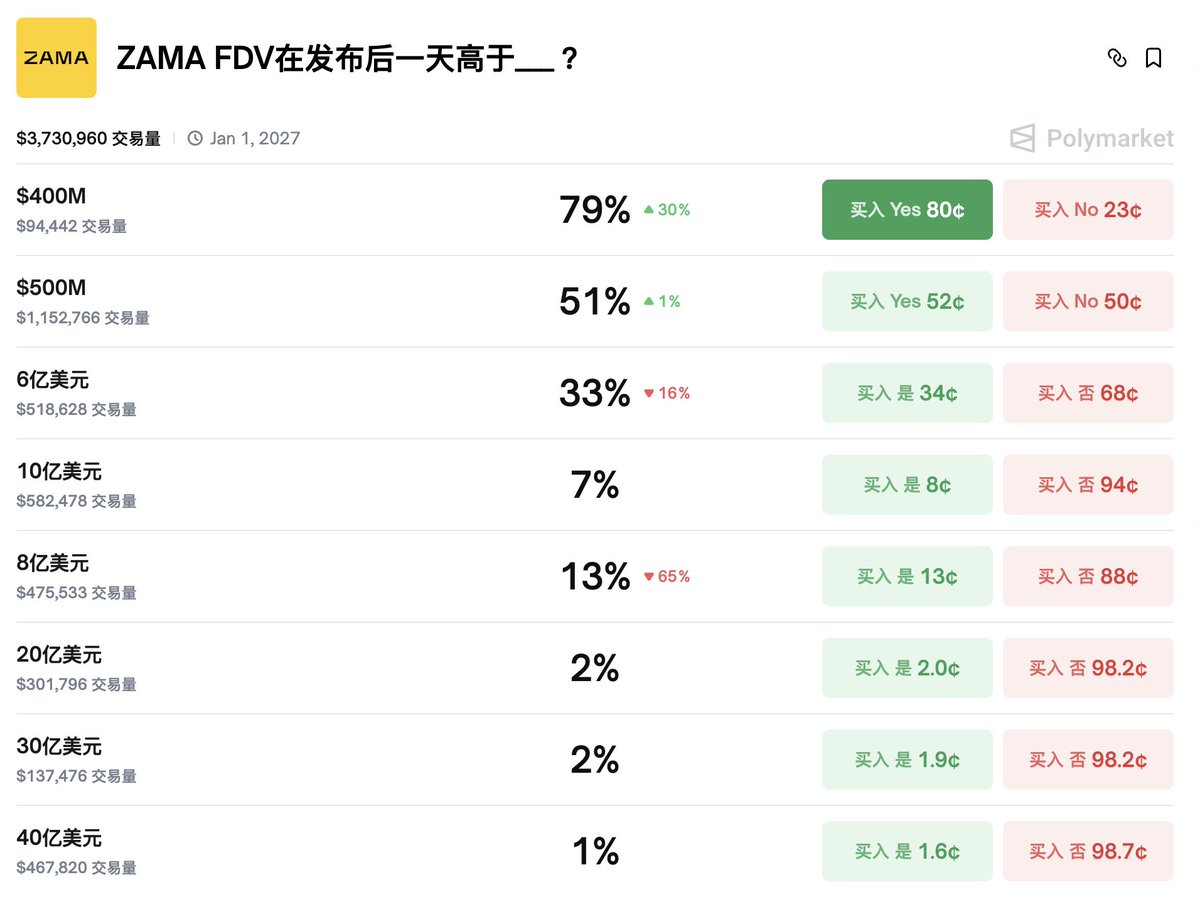 JIM'S FRIENDS tweet media