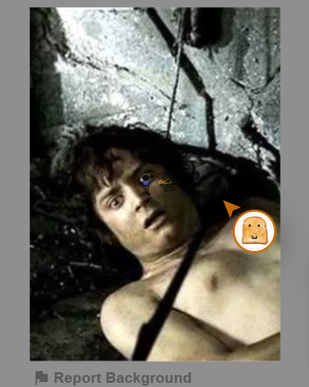 timothvy's tweet image. i hate discord whiteboard bruh wtf is this