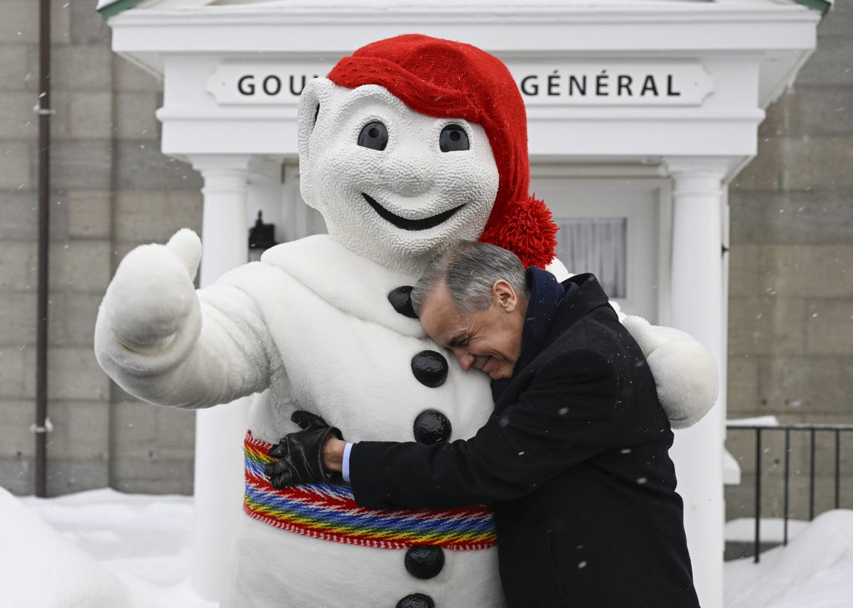 satosgs's tweet image. he needs to remember where home is #TeamBonhomme