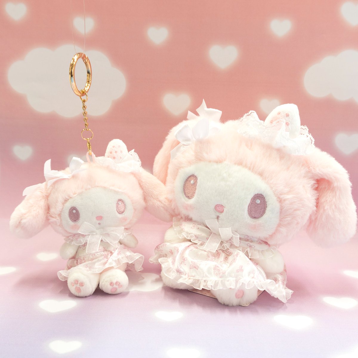 キデイランド原宿【公式】 (@h_kiddyland) / Posts / X