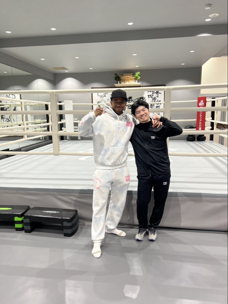 Black Panther”Noah Bey (@blapan_b_noah) / Posts / X