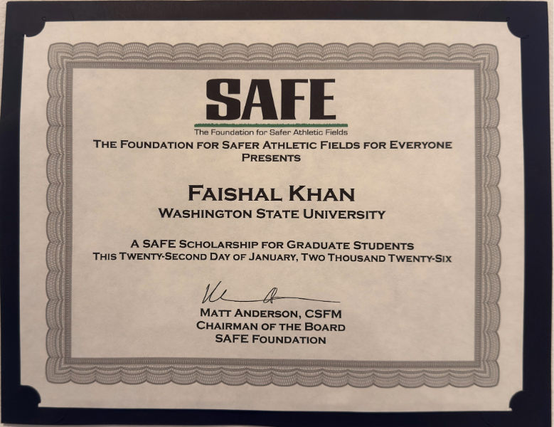 faishal khan tweet media